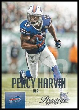 15PP 20 Percy Harvin.jpg